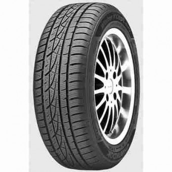 Шина автомобильная 225/55 R17 Hankook Winter i*cept evo W310 101V XL