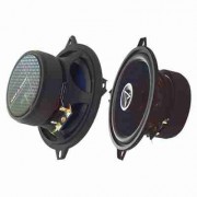Коаксиальная акустическая система Art Sound ARX 62