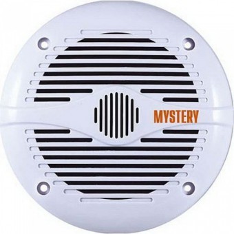 Коаксиальная акустическая система Mystery MM - 6