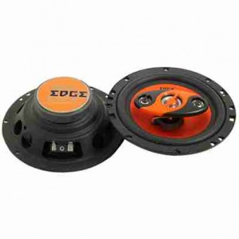 Коаксиальная акустическая система Edge ED206