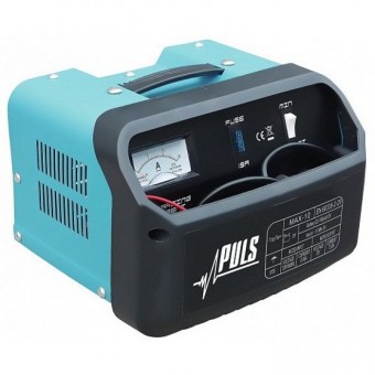 Зарядное устройство Puls MAX - 10