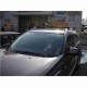 Автобагажник Десна Авто на SKODA Yeti (с рейлингами), год выпуска 2009-...., для авто с рейлингами