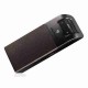Громкая связь Sony Ericsson HCB - 105