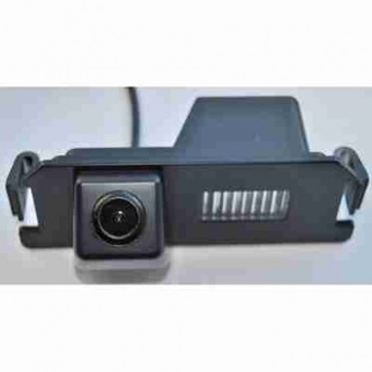 Камера Globex CM1039 CCD Hyundai i30