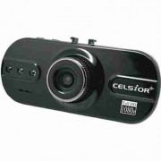 Видеорегистратор Celsior CS - 1080