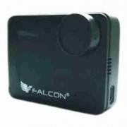 Видеорегистратор Falcon HD09-LCD