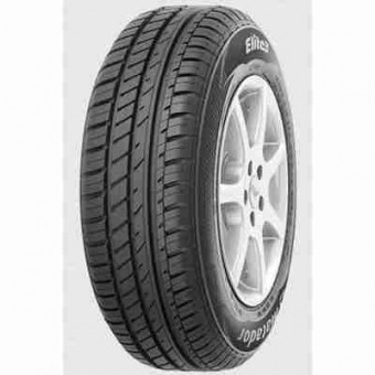 Шина автомобильная 205/65 R15 Matador MP44 94V