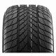 Шина автомобильная 215/60 R16 Gislaved Euro*Frost 5 99H XL