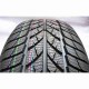 Шина автомобильная 215/60 R16 Gislaved Euro*Frost 5 99H XL