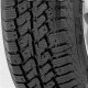 Шина автомобильная 205/75 R16C Gislaved Nord*Frost Van 110/108R под шип