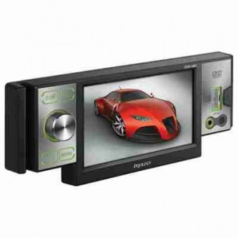 Мультимедиа Prology DVS - 1440