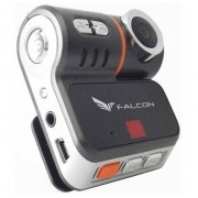 Видеорегистратор Falcon HD21